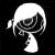 :icondark6angel66: