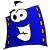 :icondark738: