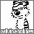 :icondark77778: