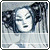 :icondark777fairy: