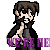 :iconDark7Hero: