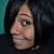 :icondark7muse:
