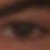 :icondark7shine: