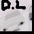 :icondark86light: