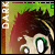 :icondark87: