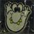 :icondark87ghost: