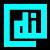 :icondark88krad: