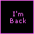 :iconDark9: