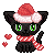 :icondark90adopts: