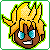 :icondark9113: