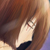 :icondark931: