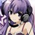 :iconDark94MudMonkey: