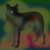:icondark94wolf: