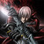 dark973 :icondark973: