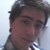 dark9797 :icondark9797: