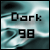 :icondark98:
