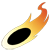 :iconDark98502: