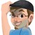 :icondark98502: