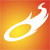 :iconDark98502: