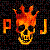 :iconDark99: