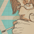 :icondark9tails:
