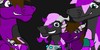 :icondarka-and-friends: