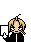 :icondarka-dp: