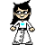 :icondarka-pixels: