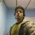:icondarka22: