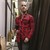 Darka22 :icondarka22:
