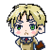 :icondarka666: