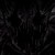 :icondarkabaddon666: