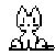 :icondarkabcn: