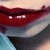 :icondarkabsinthe: