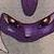 :icondarkabsol22: