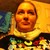 :icondarkabstractbeauty: