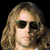 :icondarkabuto: