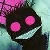 :icondarkabyss185: