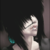 :icondarkabyss48: