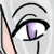 :icondarkabyssinian: