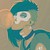 :icondarkabyssinian: