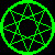 :icondarkabyssofmymind:
