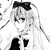 DarkAbyys :icondarkabyys: