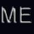 :icondarkace-: