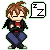 :iconDarkAce-Eye: