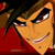 :icondarkacefc: