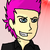 :icondarkacehaha: