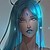 :icondarkacehavearest: