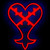 DarkAceInfinity :icondarkaceinfinity: