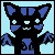 :icondarkacey: